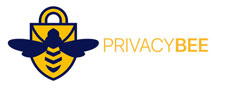 PrivacyBee - in 5 Minuten zur schweizer Datenschutzerklärung